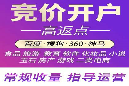 成功案例解析：SEM竞价托管运营策略